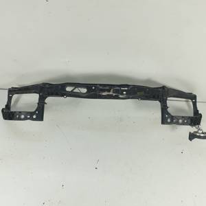 PANEL FRONTAL OPEL CORSA D Autodesguaces Alicante