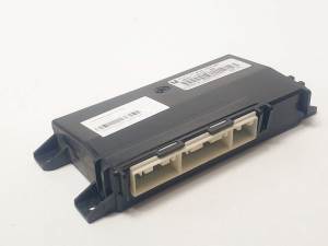 MODULO CONFORT 4R8313C791BB JAGUAR S-TYPE Autodesguaces Alicante