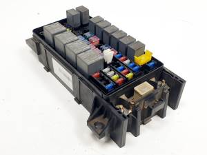 CAJA RELES / FUSIBLES 911603E070 KIA SORENTO Autodesguaces Alicante