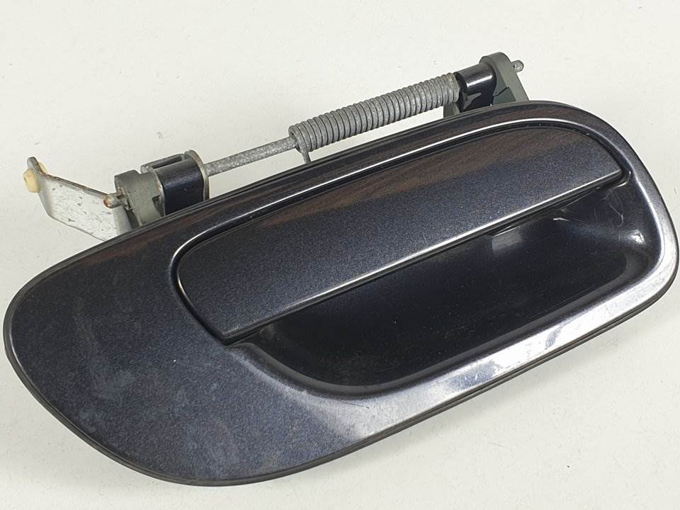 MANETA EXTERIOR TRASERA DERECHA - VOLVO - S60 BERLINA (P24)
