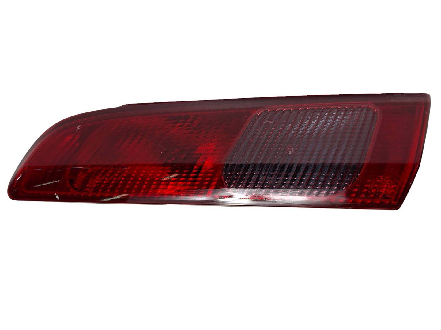 Piloto Trasero Derecho Alfa Romeo 156 Sportwagon (116) (2000–2005)
