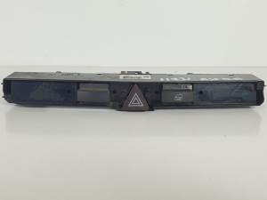 WARNING 03758075 OPEL ASTRA H BER. Autodesguaces Alicante