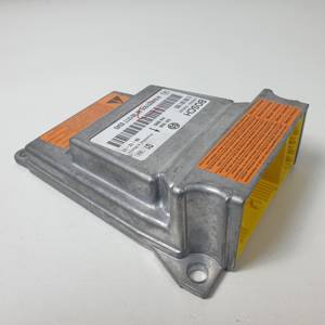 CENTRALITA AIRBAG 0285001993 MERCEDES CLASE M (W164) Autodesguaces Alicante