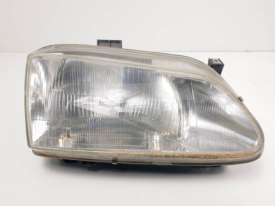 FARO DERECHO - RENAULT - MEGANE I SCENIC (JA0)