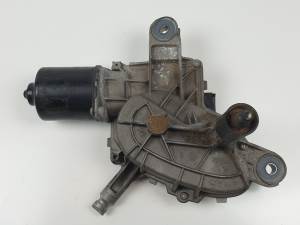 MOTOR LIMPIA DELANTERO 53630347 CITROEN C4 GRAND PICASSO Autodesguaces Alicante