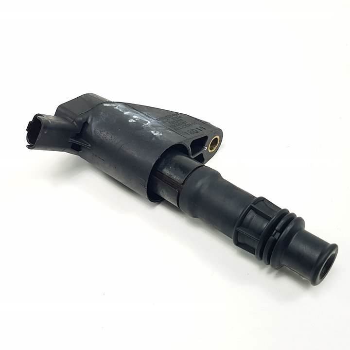 BOBINA ENCENDIDO - 9663278480 - PEUGEOT - 607 (S1)