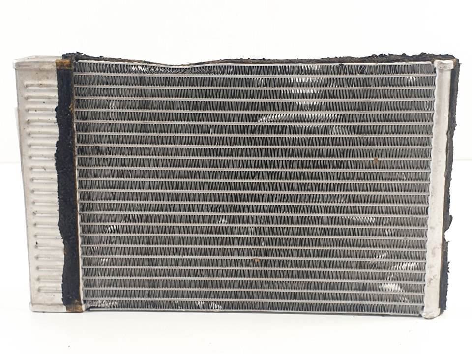 RADIADOR CALEFACCION / AIRE ACONDICIONADO - 52426696 - OPEL - INSIGNIA BERLINA