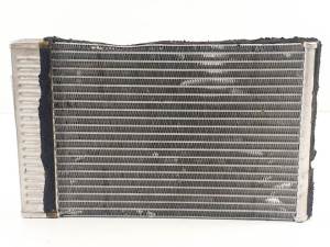 RADIADOR CALEFACCION / AIRE ACONDICIONADO 52426696 OPEL INSIGNIA BERLINA Autodesguaces Alicante