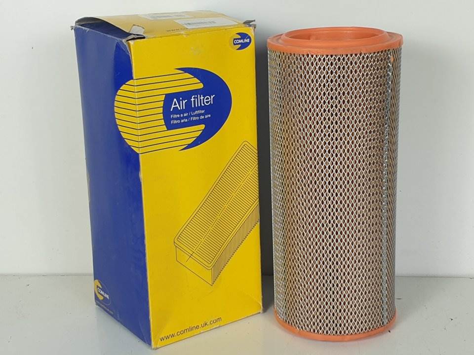 FILTRO AIRE - EAF039 - CHRYSLER - VOYAGER (GS)