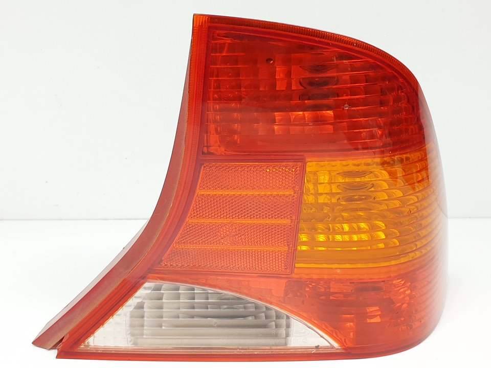 PILOTO TRASERO DERECHO - XS4X13404 - FORD - FOCUS BERLINA (CAK)