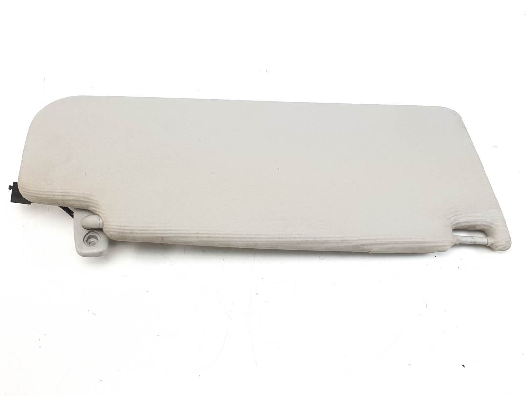PARASOL IZQUIERDO - 6Q0857551E - SEAT - ALTEA XL (5P5)