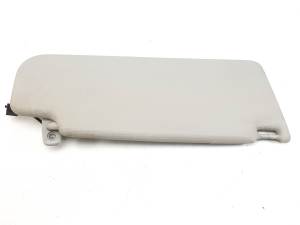 PARASOL IZQUIERDO 6Q0857551E SEAT ALTEA XL (5P5) Autodesguaces Alicante