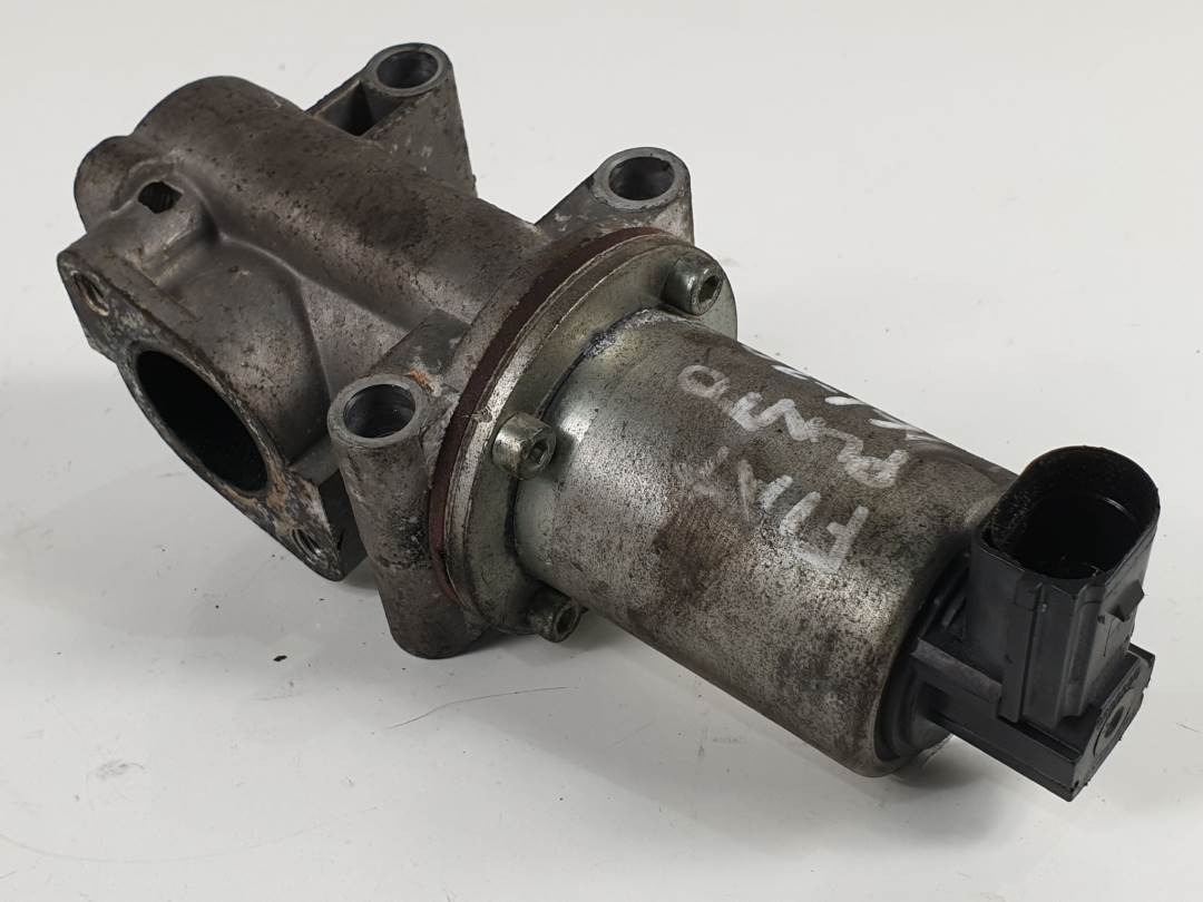VALVULA EGR - FIAT - PUNTO BERLINA (188)