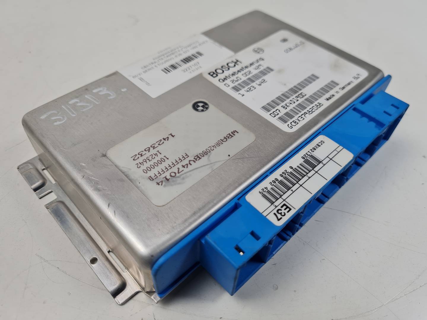 CENTRALITA CAMBIO AUTOMATICO - 0260002429 - BMW - SERIE 5 TOURING (E39)