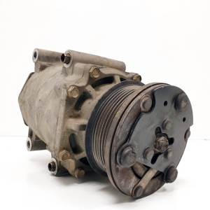 COMPRESOR AIRE ACONDICIONADO FORD FOCUS TURNIER (CAK) Autodesguaces Alicante