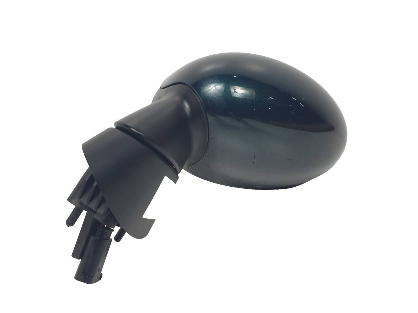 Rétroviseur gauche - MINI - MINI (R50,R53)