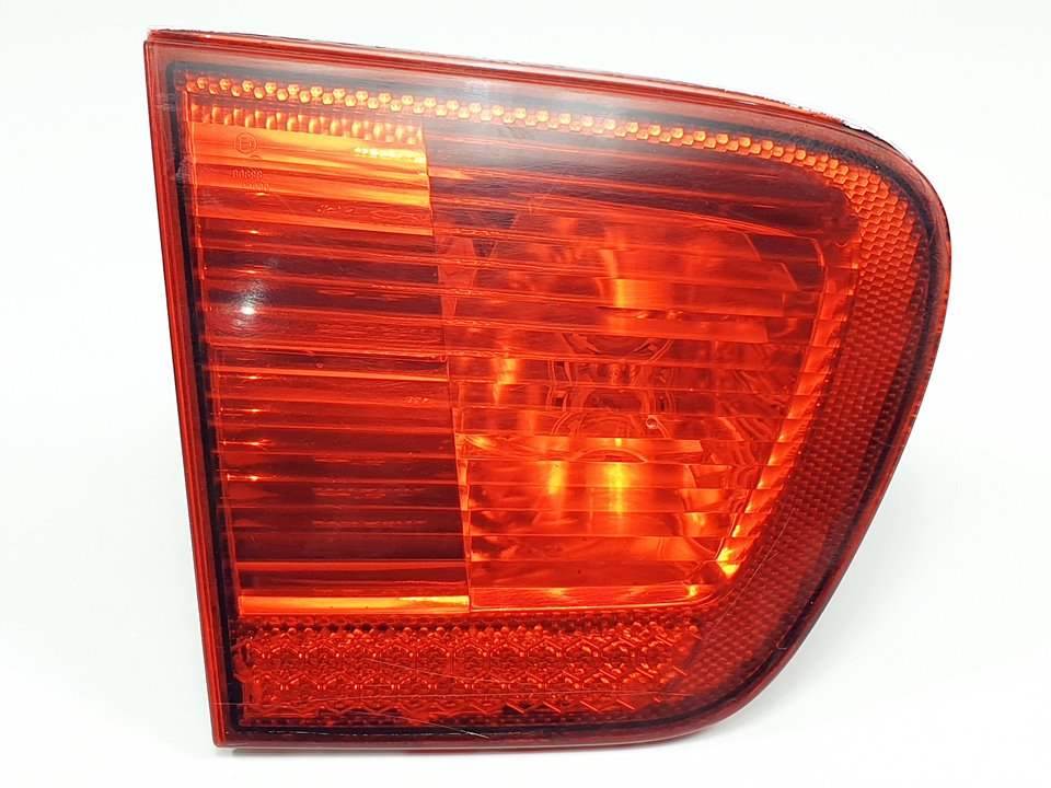 PILOTO TRASERO IZQUIERDO INTERIOR - 6K6945091B - SEAT - IBIZA (6K)