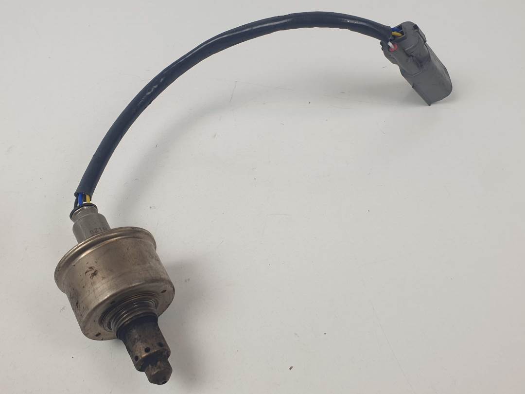 SONDA LAMBDA - LAND ROVER - RANGE ROVER EVOQUE