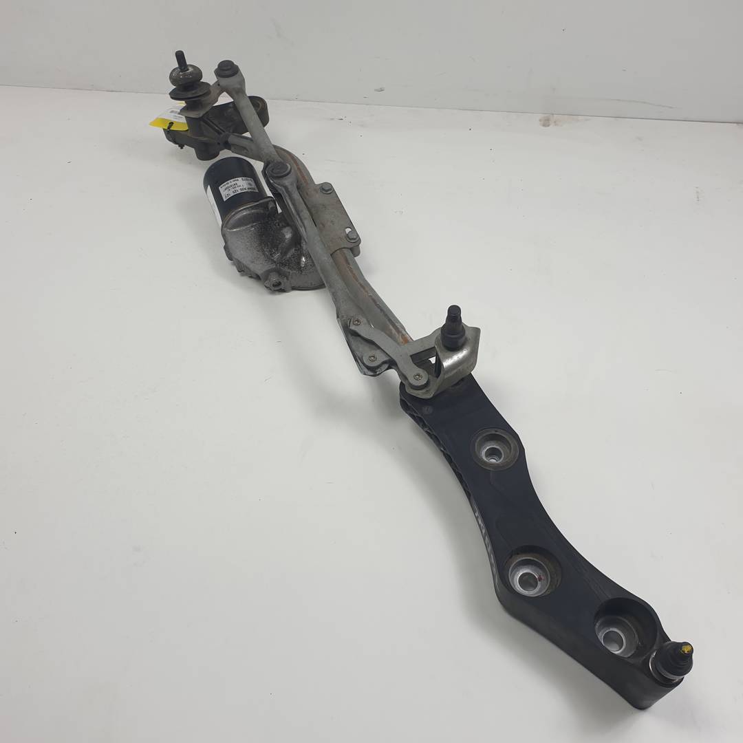 MOTOR LIMPIA DELANTERO - 719399501 - BMW - SERIE 5 TOURING (E61)