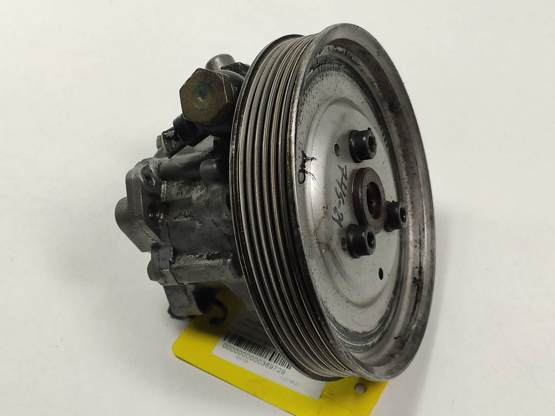 BOMBA DIRECCION - 7692955134 - AUDI - A6 BERLINA (4B2)