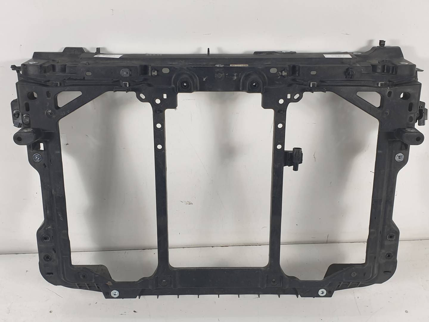 PANEL FRONTAL - MAZDA - CX-5
