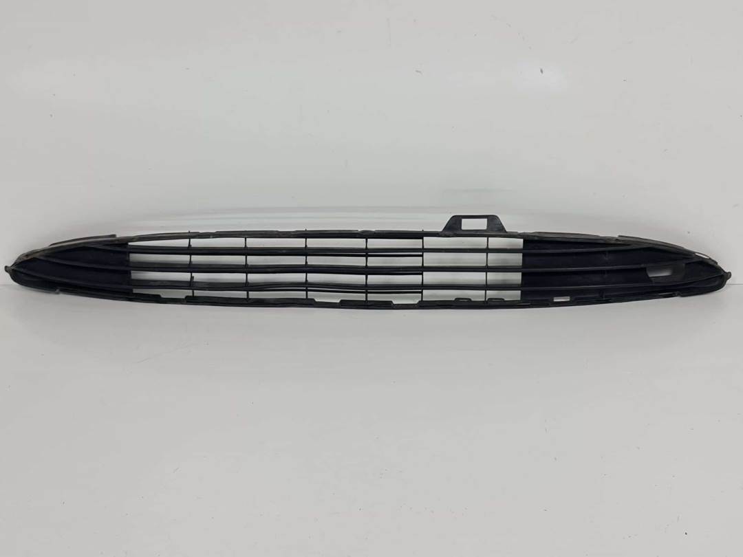 REJILLA PARAGOLPES DELANTERO - 9628579377 - PEUGEOT - 206 BERLINA