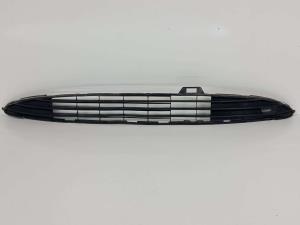 REJILLA PARAGOLPES DELANTERO 9628579377 PEUGEOT 206 BERLINA Autodesguaces Alicante