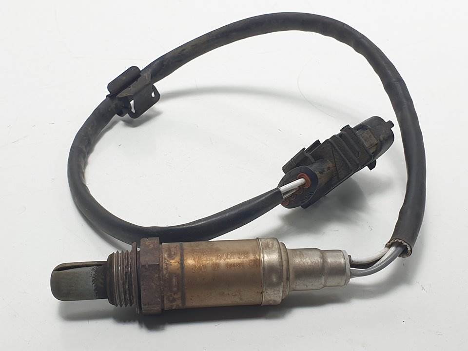 SONDA LAMBDA - 25527304 - OPEL - CORSA C