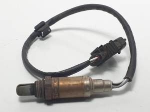 SONDA LAMBDA 25527304 OPEL CORSA C Autodesguaces Alicante