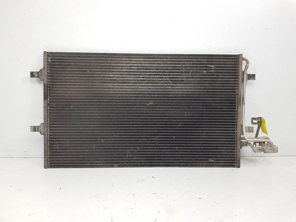 CONDENSADOR / RADIADOR AIRE ACONDICIONADO - 4N5H19710BC - VOLVO - V50 FAMILIAR