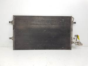 CONDENSADOR / RADIADOR AIRE ACONDICIONADO 4N5H19710BC VOLVO V50 FAMILIAR Autodesguaces Alicante