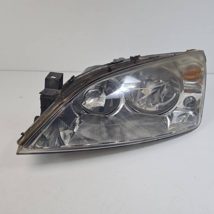 FARO IZQUIERDO 1S7113006AL FORD MONDEO BERLINA (GE) Autodesguaces Alicante