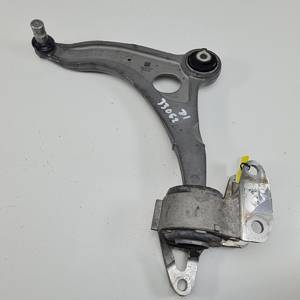 BRAZO SUSPENSION INFERIOR DELANTERO IZQUIERDO K8D23A053LH LAND ROVER DISCOVERY SPORT Autodesguaces Alicante