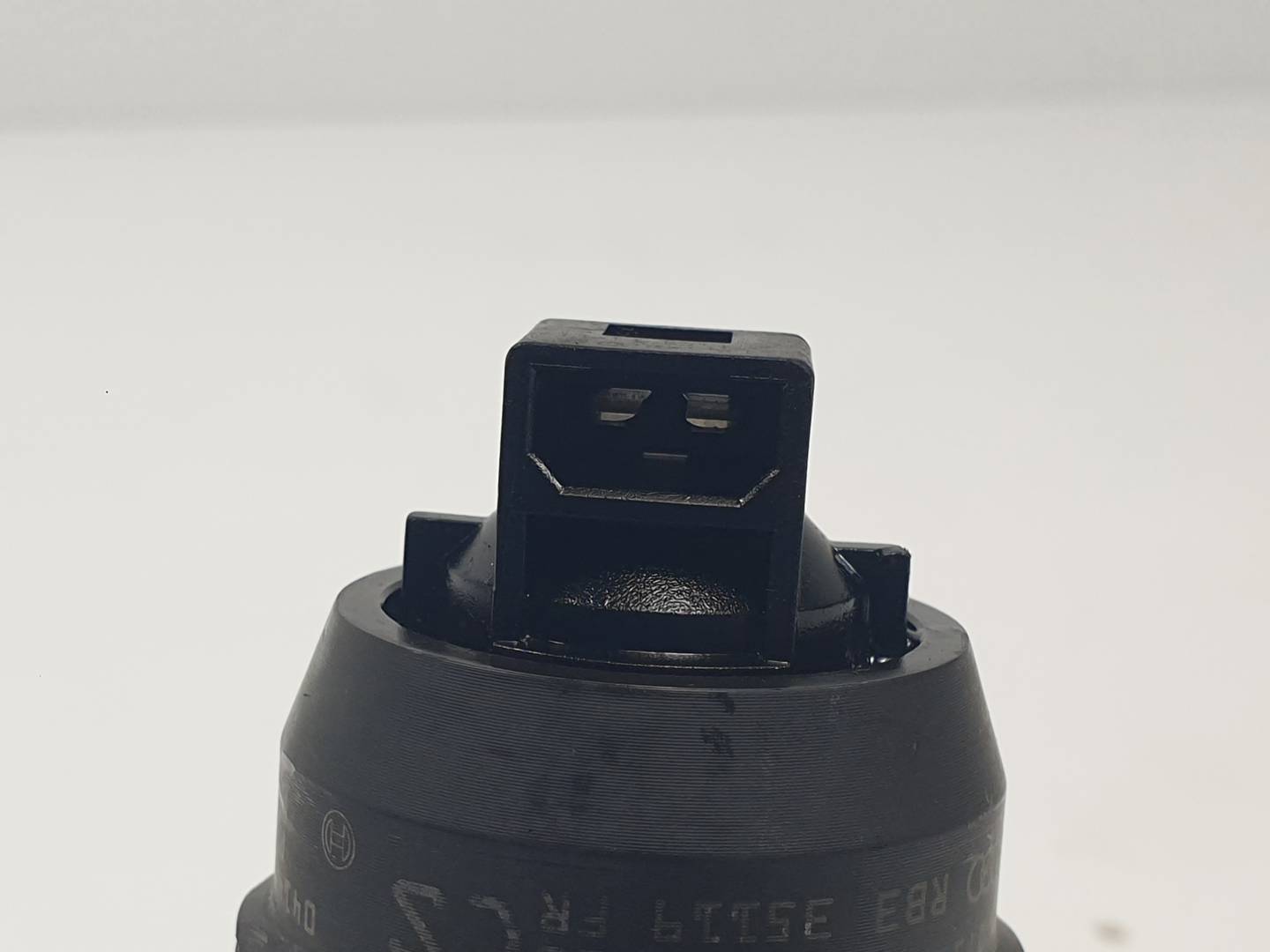 INYECTOR - 038130073BN - VOLKSWAGEN - POLO (9N3)