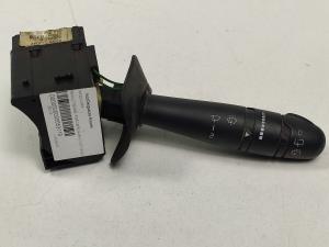 MANDO LIMPIA 7700428228 RENAULT MEGANE I FASE 2 BERLINA (BA0) Autodesguaces Alicante