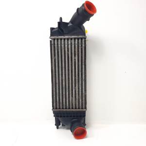 INTERCOOLER 9657073480 PEUGEOT 407 SW Autodesguaces Alicante