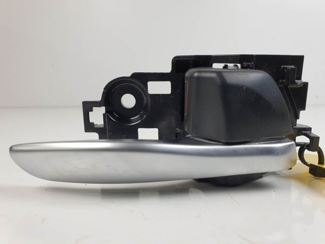 MANETA INTERIOR TRASERA DERECHA - 69273F4010 - TOYOTA - C-HR