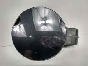 TAPA EXTERIOR COMBUSTIBLE 9681730680 PEUGEOT 207 CC Autodesguaces Alicante
