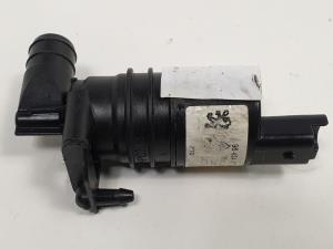 BOMBA LIMPIA 9643447780 PEUGEOT 407 Autodesguaces Alicante