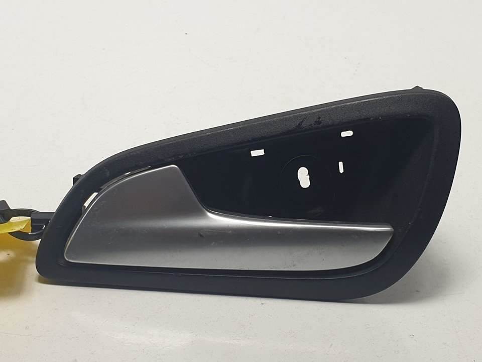 MANETA INTERIOR TRASERA IZQUIERDA - AM51U22601BEW - FORD - FOCUS LIM.