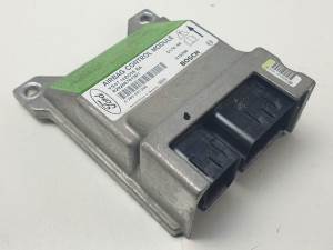 CENTRALITA AIRBAG 0285001396 FORD FOCUS TURNIER (CAK) Autodesguaces Alicante