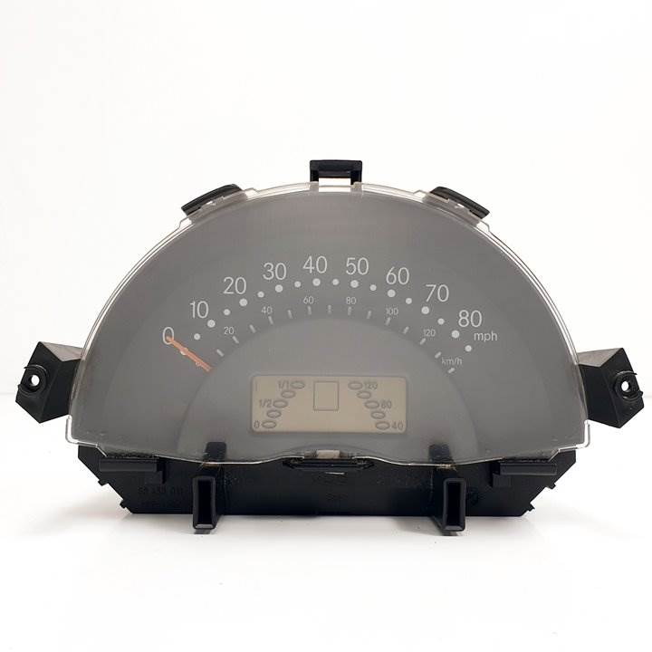 CUADRO INSTRUMENTOS - 0008175V002 - SMART - FORTWO COUPE (C450)