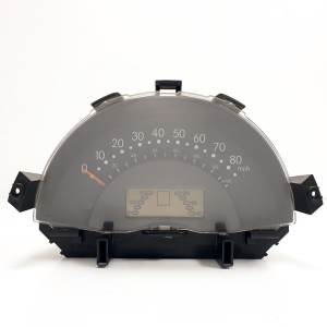 CUADRO INSTRUMENTOS 0008175V002 SMART FORTWO COUPE (C450) Autodesguaces Alicante