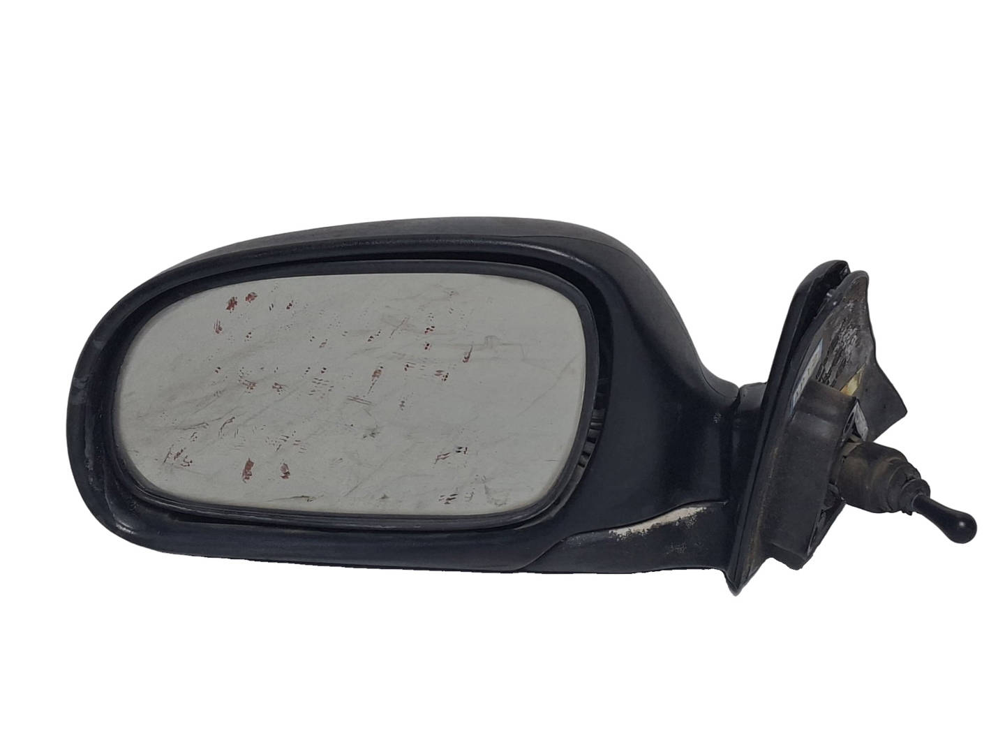 Foto 3 de Retrovisor Izquierdo Hyundai Accent (lc) (1999–2006)