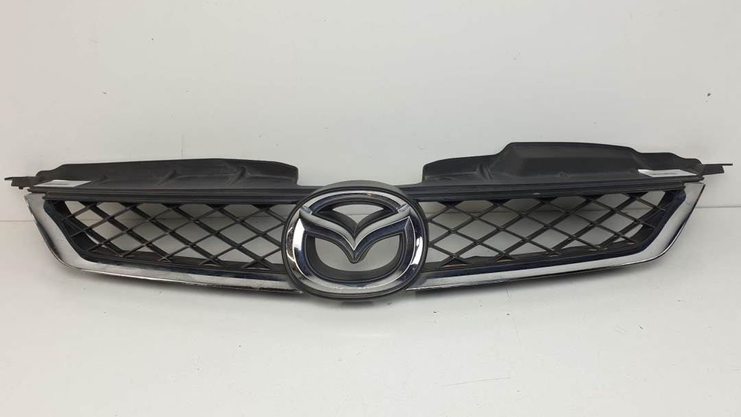 REJILLA DELANTERA - C23550711 - MAZDA - 5 BERL. (CR)