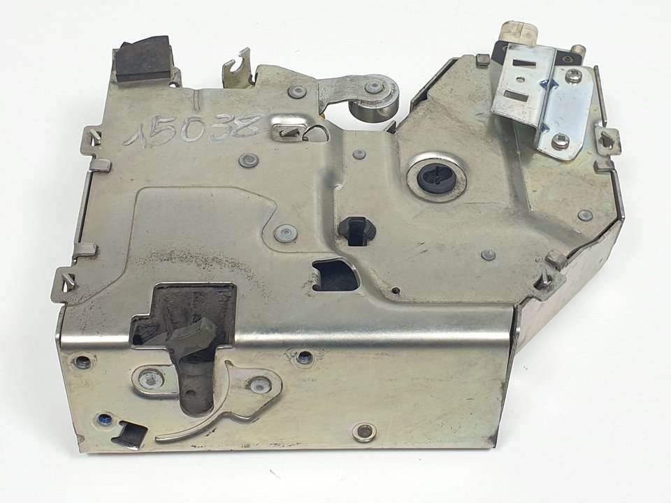 CERRADURA PUERTA TRASERA IZQUIERDA - 2T14V264A33BM - FORD - TRANSIT CONNECT (TC7)