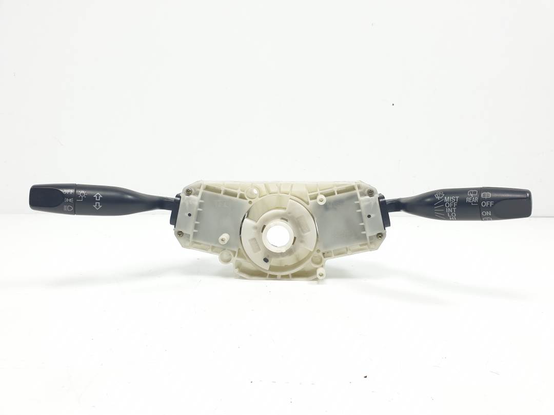 Lichtschalter - S2HM18728 - HONDA - HR-V (GH)