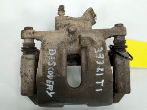 PINZA FRENO TRASERA IZQUIERDA LAND ROVER DISCOVERY 3 Autodesguaces Alicante