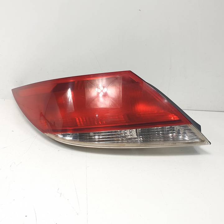 PILOTO TRASERO IZQUIERDO 13191987 OPEL ASTRA TWIN TOP Autodesguaces Alicante