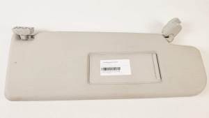 PARASOL DERECHO 5P0857552D SEAT LEON (1P1) Autodesguaces Alicante